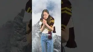 Жизнь в облаках 