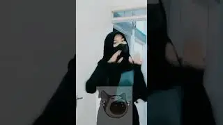TikTok Kocak #6