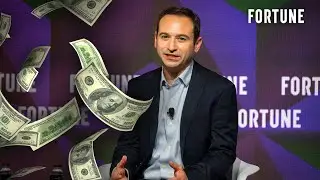 Could AI Automate Income For You? Yes, But It Can Be Dangerous