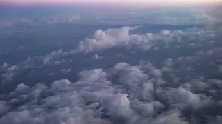 Nelo - Invención nº7 versión strings