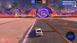 Great pass....