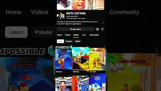 I need support guys 👋#freefire #shortsfeed #viral