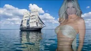 Жизнь моряка