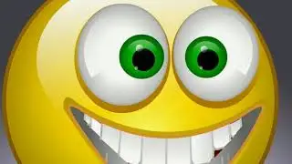 глазки