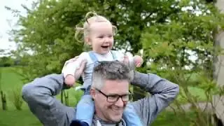Meivakantie  2018