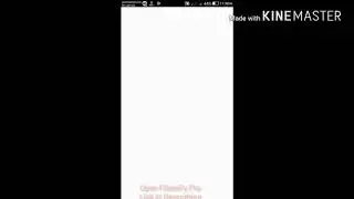 How To Flash Custom Rom Using FlashiFy On Symphony V75 (MTK)