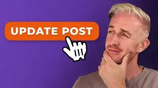 How Often Should You Update Your Blog Posts?