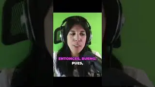Emprender es como un videojuego 🎮💡 ¿Cuál es tu favorito?