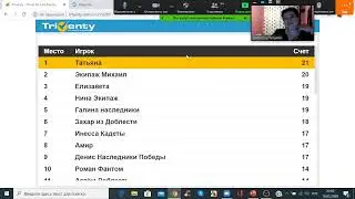 #НочьМузеев2020
