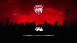 Nerso & Verse - Danger Instrumental | FMS España 2024