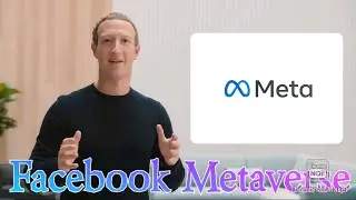 Facebook Metaverse | meta | mark zuckerberg explained