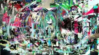 初音ミク - マイラストグラヴィティ