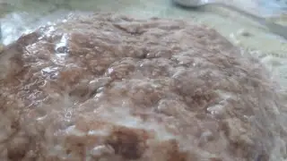 Торт птичье молоко ! Очень вкусно !