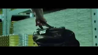 Тизер нового клипа Моргенштерна😲Сегодня в полночь?