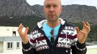 Аврора короткая презентация Aurora