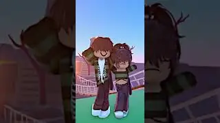 Мы будем делать джага джага 😈