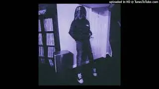 FREE Maajins x Chief Keef type beat- 