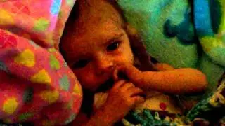 gracelynn 100 0717 1