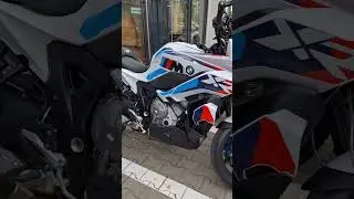 Motorsport Рулит 🚘👍🤑