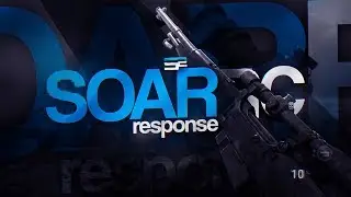 SoaR Recruitment Challenge Response #SoaRRC | @coieat