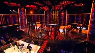 Мали и Киркоров   Viva la diva