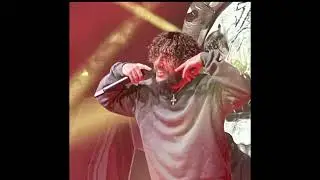 $UICIDEBOY$ 