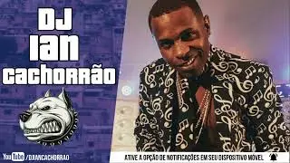 EU RECEBI O MEU SALARIO X VOU NO PUTEIRO - MC TALIBÃ, MR BIM, NGKS ( DJ IAN CACHORRÃO)