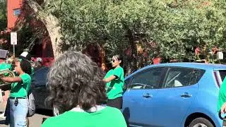 IMG 1707 
