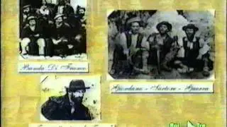 Uomini e Briganti
