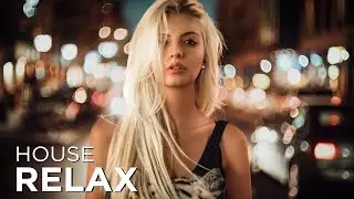 Unveiling Car Music 2023: A Deep House Club Mix That Will Blow Your Mind