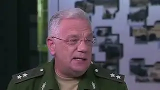 Жорий йилда Ўзбекистон Россиядан қандай қуроллар сотиб олгани айтилди