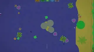 rares hack