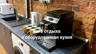 Вакансия для моделей в Санкт-Петербурге