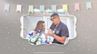 ИЗПИСВАНЕ НА ЕНЧО