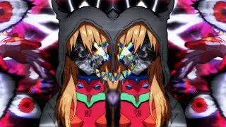 TRAP METAL ✘ DRUM N BASS Type Beat 175BPM (Prod. Plasma)