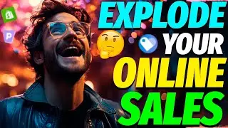 Top 3 ECommerce Platforms That Experts Won't Tell You!