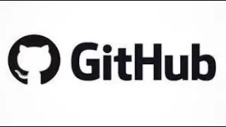 How to upload a project in github repository