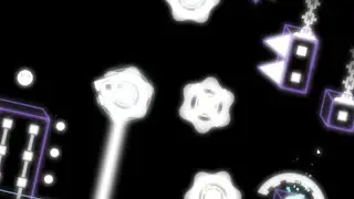 THEORY OF EVERYTHING 2 100% / DEMON / GEOMETRY DASH