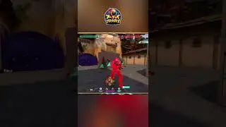 Reyna stop running around!! 😒🔫ACE  | Valorant