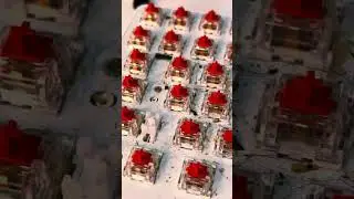 ASMR НАБОР ДЛЯ ОЧИСТКИ ГАДЖЕТОВ 20 B 1 #2024 #device #asmr #xiaomi