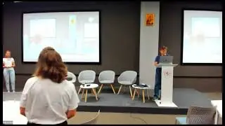 Lecture 1. Introduction to Data Science and Machine Learning, Aug 5, 2024