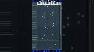 POPFB - Plucks (FREE Midi, Loop, Serum Patch) 