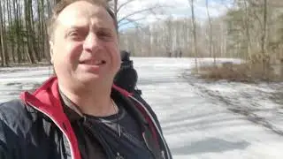 гора Вороньяmp4
