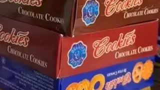 6 BOXES ASSORTED BISCUITS ONLY 100+ LANG TRY AND TASTES SA TIKTOK SHOP SULIT OR BUDOL