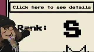 When you're broke to play 