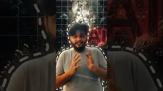 Image to Video AI|AI tool to create video from images|How to make a video with the help of AI|Free