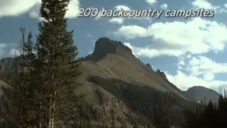 Rocky Mountain National Park: Just Minutes Away From Estes Park