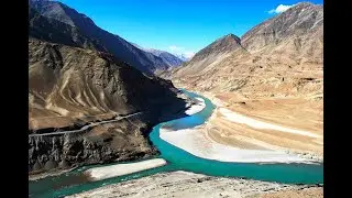Climate Diplomacy in South Asia: Transboundary Challenges, Collective Solutions
