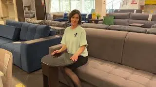 Рады приветствовать Вас в «Цвет мебели»💛