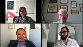 Online Wellbeing